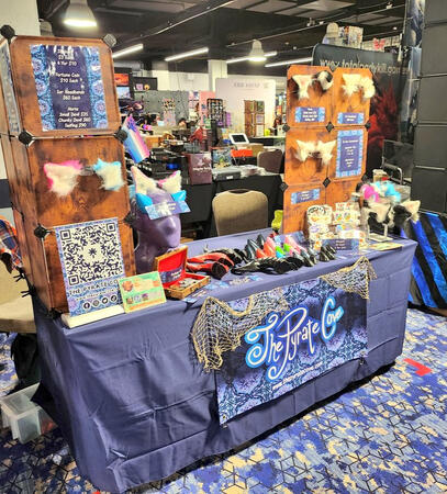 Convergence 2024 Convergence 2024