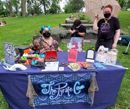 Peoples Pride 2025 Peoples Pride 2025